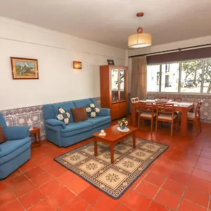 Apartamento Casa Gomes, Lagos